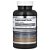 Suplemento de Óxido de Magnésio 500 mg 90 Cápsulas - Amazing Nutrition - Imagem 2