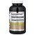 Suplemento de Berberina 500 mg 360 Cápsulas - Amazing Nutrition - Imagem 2