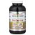 Suplemento de Berberina 500 mg 360 Cápsulas - Amazing Nutrition - Imagem 1