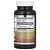 Suplemento de Bromelaína 500 mg 120 Comprimidos - Amazing Nutrition - Imagem 2