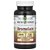 Suplemento de Bromelaína 500 mg 120 Comprimidos - Amazing Nutrition - Imagem 1