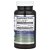 Suplemento de Vitamina K2 Amazing Formulas 100 mcg 120 Cápsulas Vegetais - Amazing Nutrition - Imagem 2