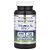 Suplemento de Vitamina K2 Amazing Formulas 100 mcg 120 Cápsulas Vegetais - Amazing Nutrition - Imagem 1
