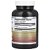 Suplemento de Bromelaína 500 mg 120 Cápsulas Vegetais - Amazing Nutrition - Imagem 2