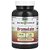 Suplemento de Bromelaína 500 mg 120 Cápsulas Vegetais - Amazing Nutrition - Imagem 1