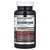 Suplemento de Cereja Azeda Tart Cherry 1000 mg 120 Cápsulas - Amazing Nutrition - Imagem 2