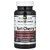 Suplemento de Cereja Azeda Tart Cherry 1000 mg 120 Cápsulas - Amazing Nutrition - Imagem 1