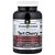 Suplemento de Cereja Azeda Amarena Tart Cherry 250 mg 250 Cápsulas - Amazing Nutrition - Imagem 1