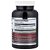 Suplemento de Cereja Azeda Amarena Tart Cherry 250 mg 250 Cápsulas - Amazing Nutrition - Imagem 2