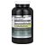 Suplemento de Biotina 10000 mcg 400 Cápsulas Vegetais - Amazing Nutrition - Imagem 2