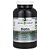 Suplemento de Biotina 10000 mcg 400 Cápsulas Vegetais - Amazing Nutrition - Imagem 1