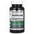 Suplemento de Ácido Hialurônico 100 mg 120 Cápsulas - Amazing Nutrition - Imagem 2