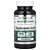 Suplemento de Ácido Hialurônico 100 mg 120 Cápsulas - Amazing Nutrition - Imagem 1