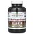 Suplemento de Levedura de Arroz Vermelho Red Yeast Rice 600 mg 120 Cápsulas - Amazing Nutrition - Imagem 1
