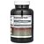 Suplemento de Levedura de Arroz Vermelho Red Yeast Rice 600 mg 120 Cápsulas - Amazing Nutrition - Imagem 2