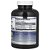 Suplemento de Glicosamina Condroitina e MSM 240 Cápsulas - Amazing Nutrition - Imagem 2