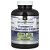 Suplemento de Glicosamina Condroitina e MSM 240 Cápsulas - Amazing Nutrition - Imagem 1