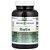 Suplemento de Biotina 10000 mcg 200 Cápsulas Vegetais - Amazing Nutrition - Imagem 1