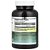 Suplemento de Biotina 10000 mcg 200 Cápsulas Vegetais - Amazing Nutrition - Imagem 2