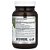 Probiótico Amazing Flora 50 Bilhões de UFC 60 Cápsulas Vegetais - Amazing Nutrition - Imagem 2