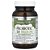 Probiótico Amazing Flora 50 Bilhões de UFC 60 Cápsulas Vegetais - Amazing Nutrition - Imagem 1