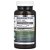 Suplemento de Ácido Hialurônico 100 mg 60 Cápsulas - Amazing Nutrition - Imagem 2