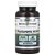 Suplemento de Ácido Hialurônico 100 mg 60 Cápsulas - Amazing Nutrition - Imagem 1
