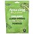 Suplemento de Verdes Orgânicos Super Greens em Pó Original 150 g - Amazing Grass - Imagem 1