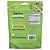 Suplemento de Verdes Orgânicos Super Greens em Pó Original 150 g - Amazing Grass - Imagem 2