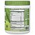Suplemento de Verdes Orgânicos Super Greens em Pó Original 240 g - Amazing Grass - Imagem 2
