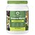 Suplemento de Verdes Orgânicos Super Greens em Pó Original 800 g - Amazing Grass - Imagem 1