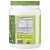 Suplemento de Verdes Orgânicos Super Greens em Pó Original 800 g - Amazing Grass - Imagem 2