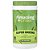 Suplemento de Verdes Orgânicos Super Greens em Pó Original 480 g - Amazing Grass - Imagem 1
