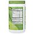 Suplemento de Verdes Orgânicos Super Greens em Pó Original 480 g - Amazing Grass - Imagem 2