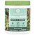 Suplemento de Verdes Orgânicos Super Greens Detox e Digestão 210 g - Amazing Grass - Imagem 1