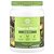 Suplemento de Verdes Orgânicos Super Greens Energy Sabor Limão 700 g - Amazing Grass - Imagem 1