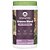 Suplemento de Verdes Orgânicos Super Greens Antioxidant Sabor Sweet Berry 420 g - Amazing Grass - Imagem 1