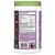 Suplemento de Verdes Orgânicos Super Greens Antioxidant Sabor Sweet Berry 420 g - Amazing Grass - Imagem 2