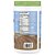 Suplemento Infantil Kidz Superfood Proteína e Probióticos Sabor Chocolate Extremo 285 g - Amazing Grass - Imagem 2