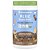 Suplemento Infantil Kidz Superfood Proteína e Probióticos Sabor Chocolate Extremo 285 g - Amazing Grass - Imagem 1