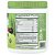 Suplemento de Verdes Orgânicos Super Greens Antioxidant Sabor Sweet Berry 210 g - Amazing Grass - Imagem 2