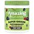 Suplemento de Verdes Orgânicos Super Greens Antioxidant Sabor Sweet Berry 210 g - Amazing Grass - Imagem 1