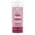 Comprimidos Verdes Efervescentes Green Superfood Hydrate Sabor Limonada de Morango 10 Comprimidos - Amazing Grass - Imagem 1