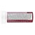 Comprimidos Verdes Efervescentes Green Superfood Hydrate Sabor Limonada de Morango 10 Comprimidos - Amazing Grass - Imagem 2