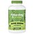Suplemento de Verdes Orgânicos Super Greens 150 Cápsulas - Amazing Grass - Imagem 1