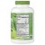 Suplemento de Verdes Orgânicos Super Greens 150 Cápsulas - Amazing Grass - Imagem 2