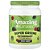 Suplemento de Verdes Orgânicos Super Greens Antioxidant Sabor Sweet Berry 700 g - Amazing Grass - Imagem 1
