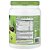 Suplemento de Verdes Orgânicos Super Greens Antioxidant Sabor Sweet Berry 700 g - Amazing Grass - Imagem 2