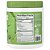 Suplemento de Grama de Trigo Orgânica Wheat Grass em Pó 240 g - Amazing Grass - Imagem 2