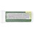 Comprimidos Verdes Efervescentes Green Superfood Sabor Limão e Limão Taiti 10 Comprimidos - Amazing Grass - Imagem 2